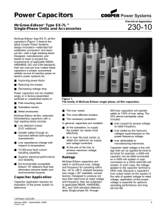 Related Document - Border States Electric