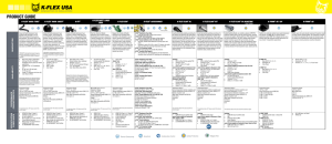 Product Selector Guide_KFSG-0001.indd - K