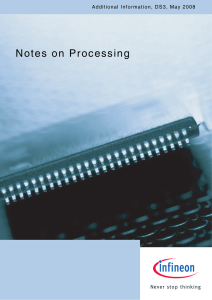 Notes on Processing.book