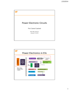 Lecture 2 handout slides