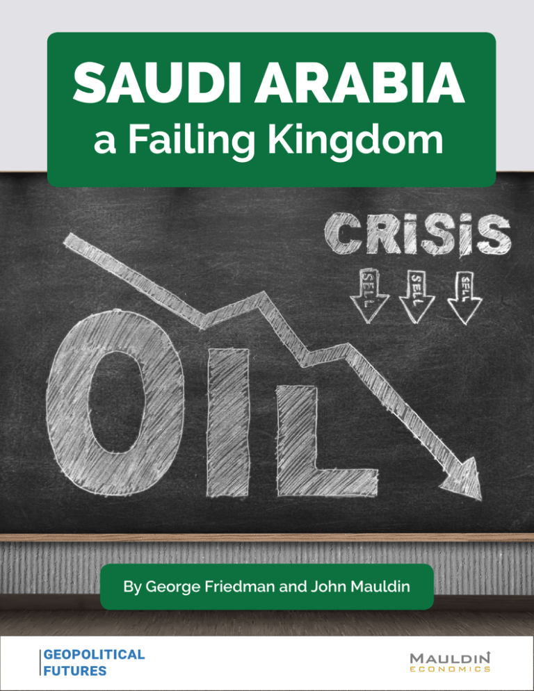 saudi-arabia-a-failing-kingdom