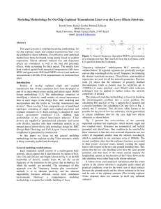 Model - IBM Research