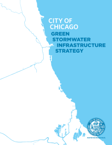[PDF - City of Chicago