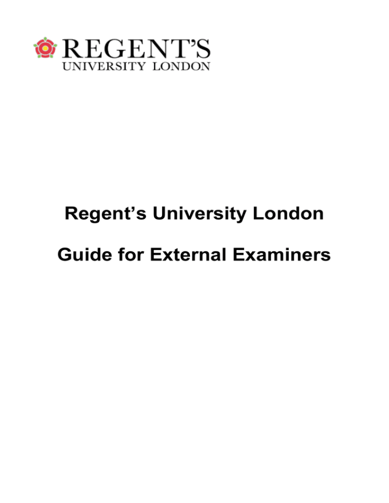 rul-guide-for-external-examiners