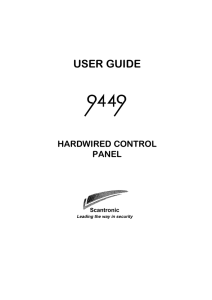 user guide (right way round).p65