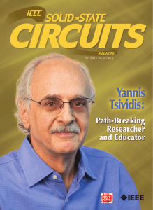 14 Exploring and Explaining Circuits