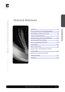 Technical Reference