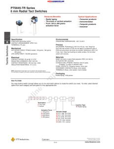 onlinecomponents.com