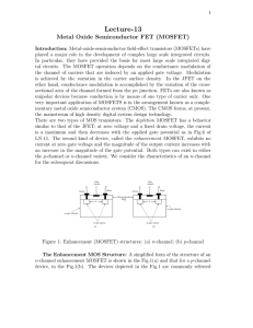 Lecture-13