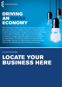locate your business here