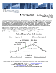 Cycle Monitor 16Q1_FINAL