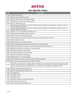 Practice F3 Exam