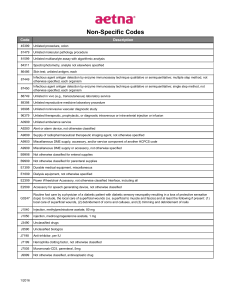 Latest F3 Cram Materials