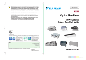 OHUS08-1FCU_b Options Handbook