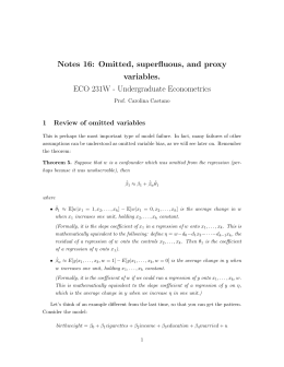 Phd Thesis Help Buy Essay Of Top Quality Global Citizenship Essays What Makes A Good Citizen Essay What Makes A Good Citizen Essay What Is A Global