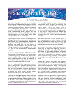 Water Brochure single page file.cdr