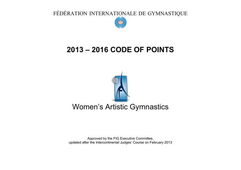 2013-2016-code-of-points-women-s-artistic-gymnastics