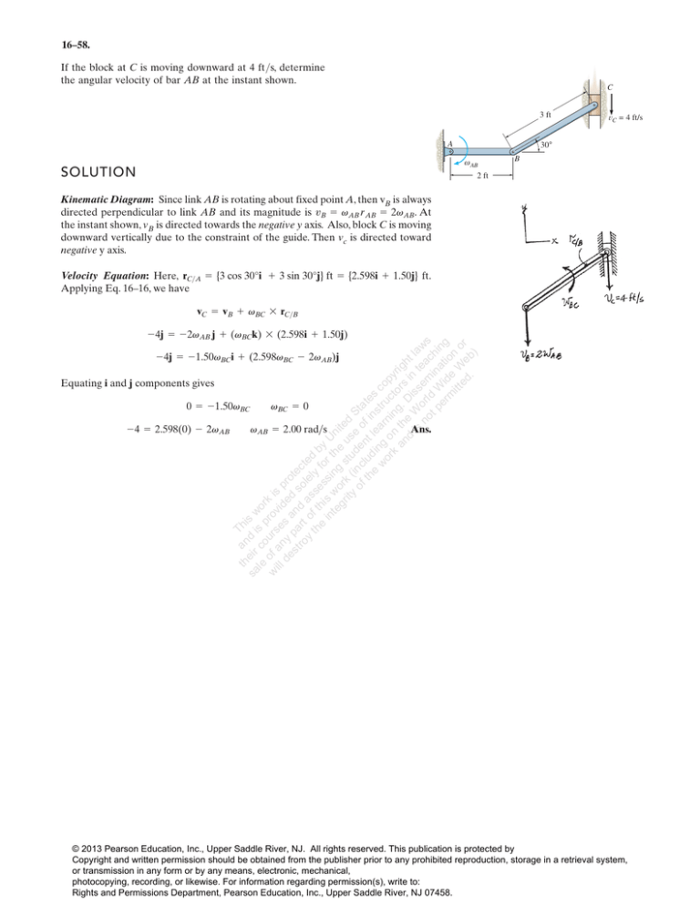 Homework 8 Solution