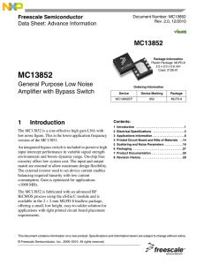 MC13852
