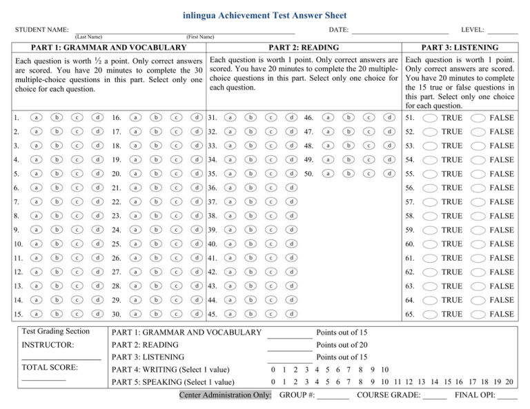 free-deped-national-achievement-test-sample-answer-sheet-gambaran-vrogue