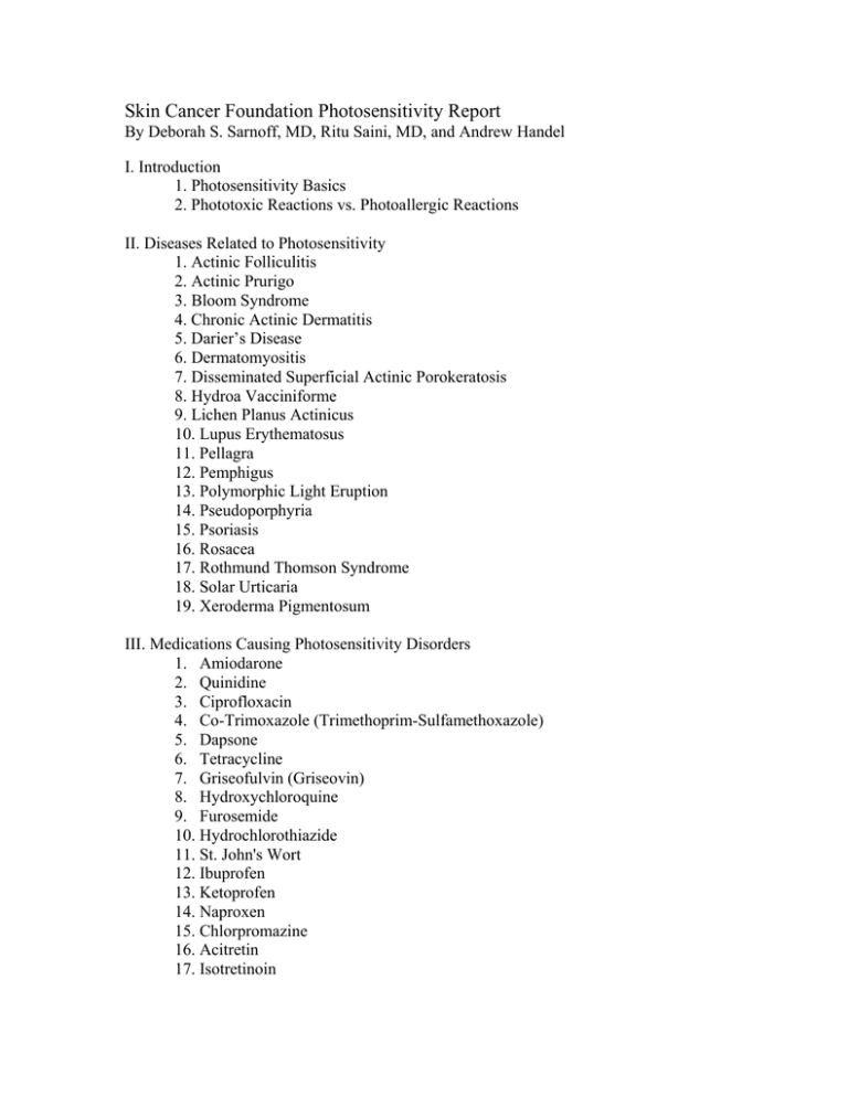 skin-cancer-foundation-photosensitivity-report