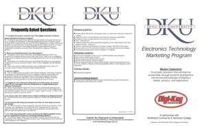 Digi-Key Brochure 7-09_Digi-Key Brochure New Design 7-24