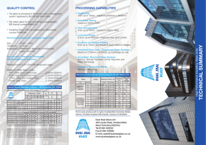 DS Tech Brochure AW.fh10