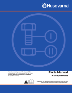 ipl, husqvarna, p-zt54, 966613402, 2012