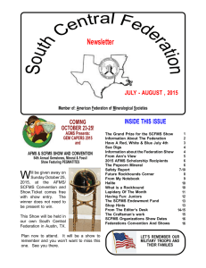 2015 JULY AUGUST NEWSLETTER2.pp