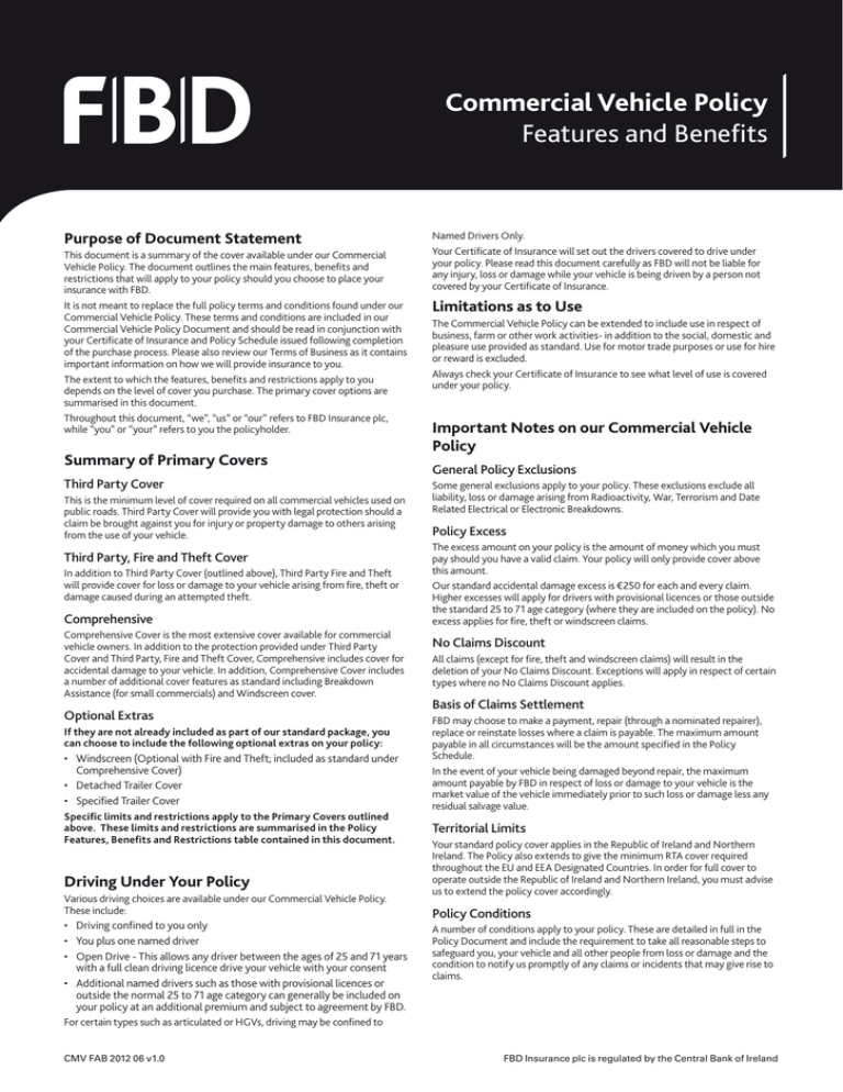 here-fbd-insurance