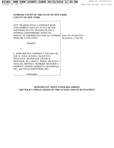 filed: new york county clerk 08/15/2014 11:49 pm