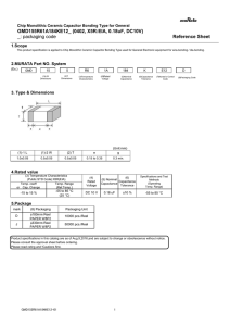 GMD155R61A184KE12_ (0402, X5R:EIA, 0.18uF