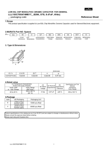 LLL153C70G474ME17_ (0204, X7S, 0.47uF, 4Vdc) _: packaging