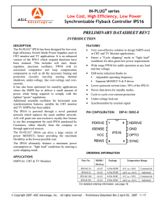 View - Microsemi