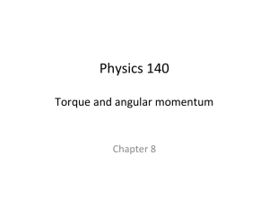08-Torque and angular momentum.pptx