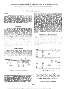 1977-first-benchmark-model-for-c