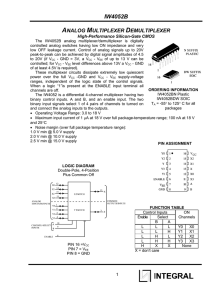 IW4052B