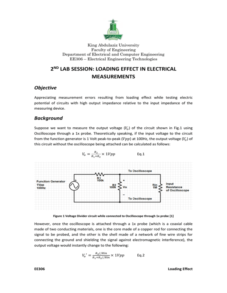 what-is-loading-effect-in-measurement-with-examples-electricalguide360