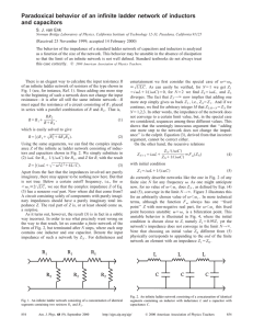 pdf_(60_KB)