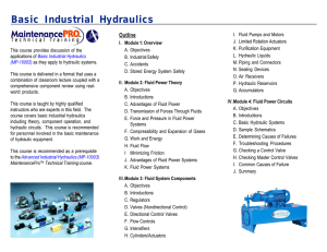 G:\WORK\AIT\062.1.1.4 Hyd\Hydra - Applied Industrial Technologies