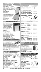 Layout 1 (Page 1)