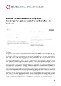 PDF - Beilstein