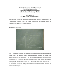 Pdf - Indian Institute of Technology Madras