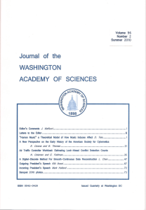 A Digital-Discrete Method For Smooth-Continuous Data