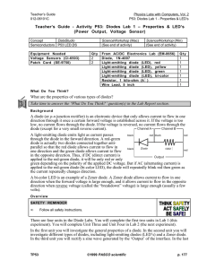 Physics 750 teachers title