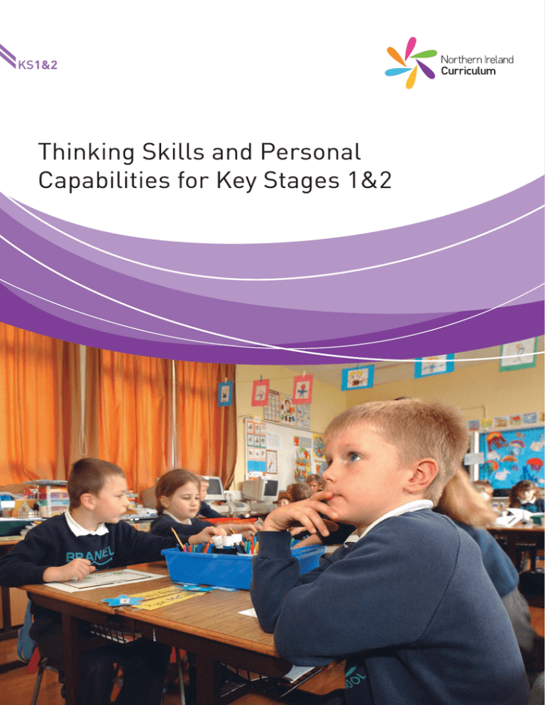 thinking-skills-and-personal-capabilities-guidance-booklet