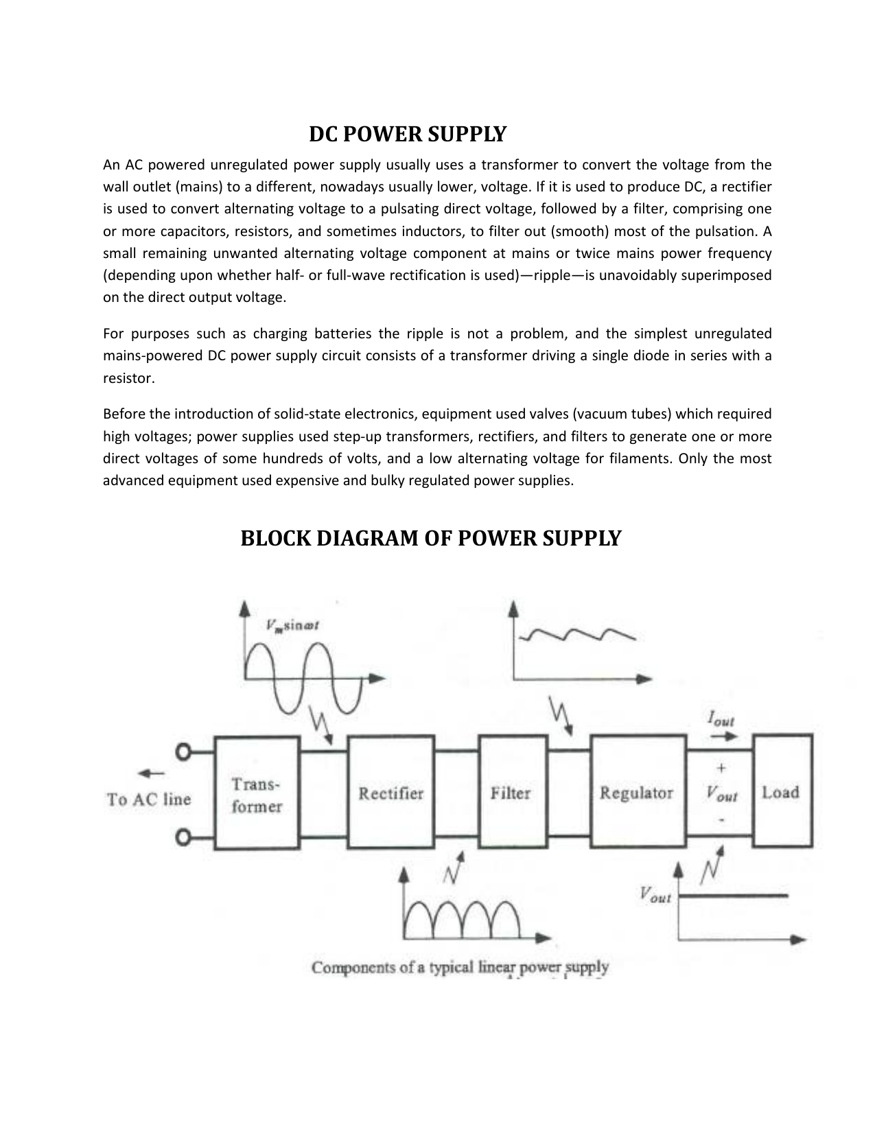 14-block-diagram-of-regulated-power-supply-robhosking-diagram