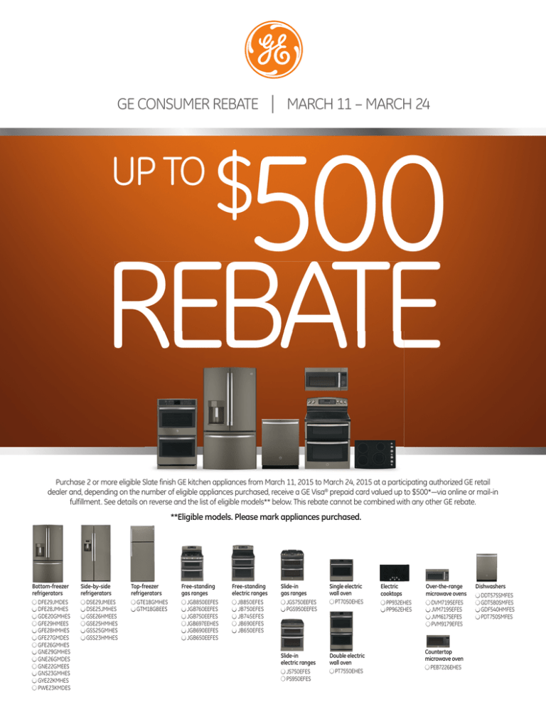 ge-consumer-rebate-march-11-march-24-products
