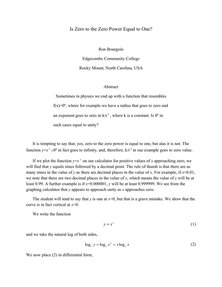 why-does-2-to-the-power-of-0-is-1-2-power-0-is-equal-to