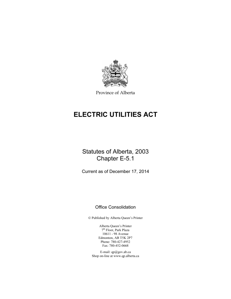 electric-utilities-act-alberta-queen-s-printer